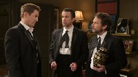 Its Always Sunny In Philadelphia